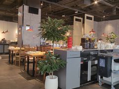 -小大董·烤鸭(五棵松店)