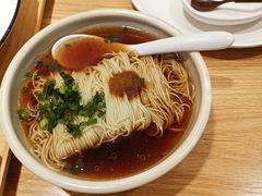-苏小柳点心·手作小笼包(新街口分院店)
