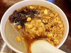 -金必轩(青岩店)