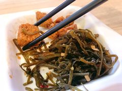 烤鸡小套餐-香妃烤鸡(西单店)
