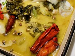 -那家小馆(摩天活力城店)