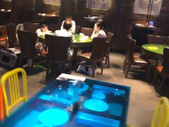 -辛香汇(大华第一坊店)