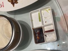 -郭林家常菜(狼垡店)