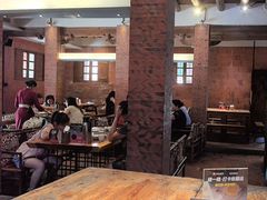 -临家闽南菜(五店市店)
