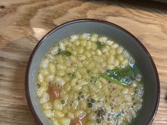 -牛八宝桂林米粉(八里庄店)