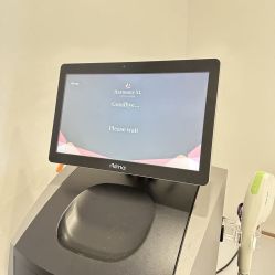 -Deeplus+韩国皮肤管理한국피부관리·C:Lab肌肤实验室