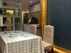 -澜小宴·锦绣江南(金沙滩店)