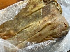 -缘顺缘兴玉米饼(吉杨路店)