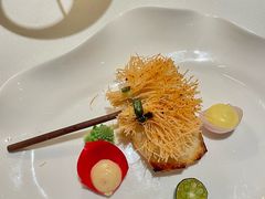 -西郊5号·Maggie 5