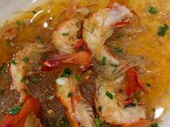 -顺风海鲜港(长寿路店)