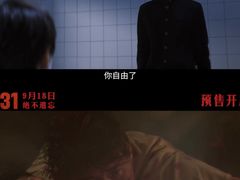 -万达影城(汉街万达广场IMAX店)