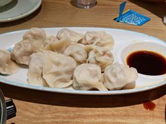-东北风(柯桥万达店)