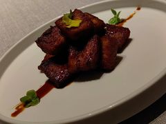 -拾宴(汇智国际商业中心店)