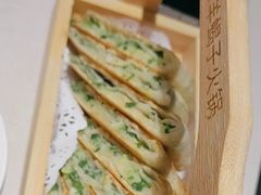 -浩爷羊蝎子火锅(望京店)