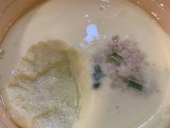 -真功夫(银座商城玉函店)