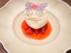 -奉天小馆·非遗东北菜(沈阳万象城店)