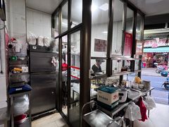 -宋记海南粉传承老店(人民西路店)