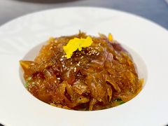 -月湖翠·上海菜(思南公馆淮海店)