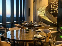 -大连君悦酒店·星海湾壹号Dalian·Dalian(星海广场店)