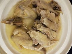-和记小菜(大宁店)
