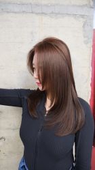 -ZAGA形象设计