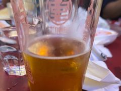 -牛啤堂精酿啤酒餐吧(五棵松华熙店)