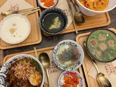 -春风·有糖(崇宁路店)