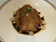 -宴西湖(滨湖公园店)