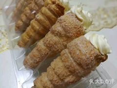 -路西仕·手作西点(气象台路店)