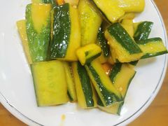 -醉壹号海鲜大排档·老厦门特色菜(厦门美食地标店)