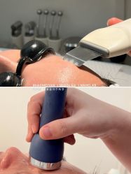 点击看大图 -韩国淼美颜皮肤管理官方直营店