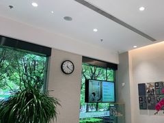 -TSK齿科德申会口腔门诊·联洋诊所