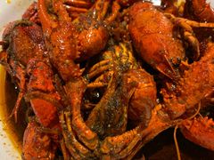 -有位虾匠·香辣蟹·小龙虾(李村店)