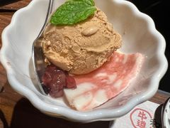 -牛道·和牛九食(市府恒隆广场店)