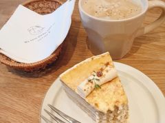 -叶太YETAI(良库店)