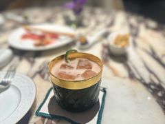 -华庭(澳门伦敦人店)