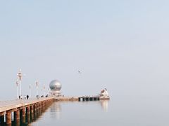 -黄海明珠
