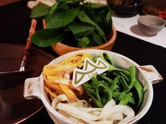 -山缓缓火锅(上海闵行龙湖店)