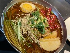-很久以前羊肉串(朝阳路店)