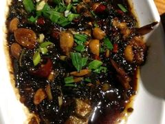 -鲜螺湾(鹏欣丽都店)