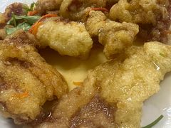-开封灌汤包子铺(尚志大街店)