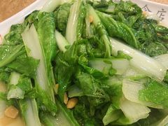 -揭阳钟记小食(福田新村店)