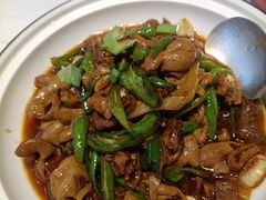 -老湘亲·品鉴湘菜(蔡塘爱琴海店)