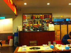 -玉林串串香(大成路店)