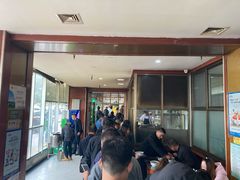 -吾穆勒蓬灰牛肉面·清真(北滨河中路店)