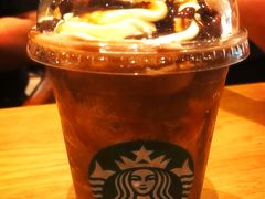 -星巴克臻选(莘庄仲盛店)