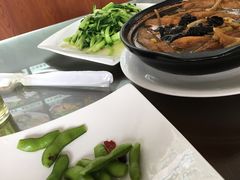 -丰满楼