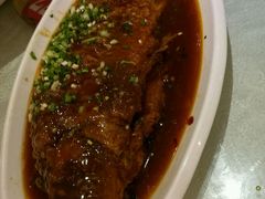 -渔歌子鱼头王(郑州总店)