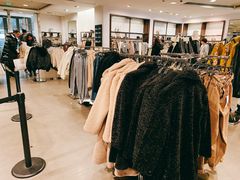 -ZARA(沈阳大悦城店)