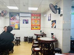 -巧美面家(东华西店)